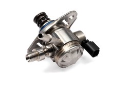V-maxzone Part VIC-305813 Паливний насос високого тиску для OPEL INSIGNIA B, INSIGNIA B COUNTRY, INSIGNIA
