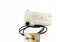 Spartan Parts SPP 100.080.0021 РОЗШИРЮВАЛЬНИЙ БАК IVECO DAILY 00+ 2.3JTD