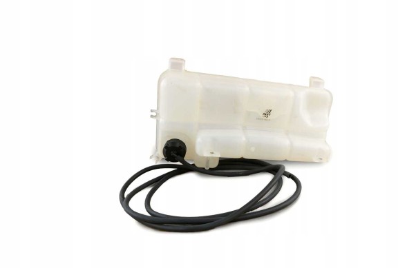 Spartan Parts SPP 100.080.0021 РОЗШИРЮВАЛЬНИЙ БАК IVECO DAILY 00+ 2.3JTD