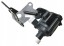 Audi OE 5Q0965561B, DWP534067OE Додатковий водяний насос охолоджуючої рідини Audi VW Seat Skoda 5Q0965561B Новий оригінал