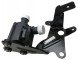 Audi OE 5Q0965561B, DWP534067OE Додатковий водяний насос охолоджуючої рідини Audi VW Seat Skoda 5Q0965561B Новий оригінал