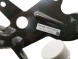Audi OE 5Q0965561B, DWP534067OE Додатковий водяний насос охолоджуючої рідини Audi VW Seat Skoda 5Q0965561B Новий оригінал