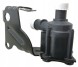 Audi OE 5Q0965561B, DWP534067OE Додатковий водяний насос охолоджуючої рідини Audi VW Seat Skoda 5Q0965561B Новий оригінал