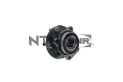 R181 32 NTN SNR Маточина колеса з елементами монтажу