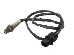 Bosch 0 258 017 180 Bosch 0 258 017 180 лямбда-зонд