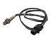 Bosch 0 258 017 180 Bosch 0 258 017 180 лямбда-зонд