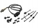 Bosch 0 258 017 180 Bosch 0 258 017 180 лямбда-зонд