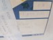 Ford OE Регулятор, ТНВД FORD Fiesta 1995-2002 (DX) 1019720