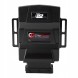 ChipPower 5904869248236 Чіп-тюнінг бокс GS2 для Volvo XC60 I 3.2 175/179kW 238/243KM 2008-2017