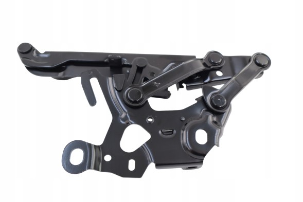 Китай BMV41009629221 ЗАВІС КРИШКИ БАГАЖНИКА BMW 5 G60 G61 G68 7 G70 M5 G90 G99 i5 41009629221 ЛІВИЙ
