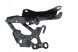 Китай BMV41009629221 ЗАВІС КРИШКИ БАГАЖНИКА BMW 5 G60 G61 G68 7 G70 M5 G90 G99 i5 41009629221 ЛІВИЙ