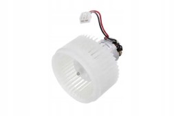 Valeo 884543 Повітродувка вентилятор припливна 884543 valeo volvo s60