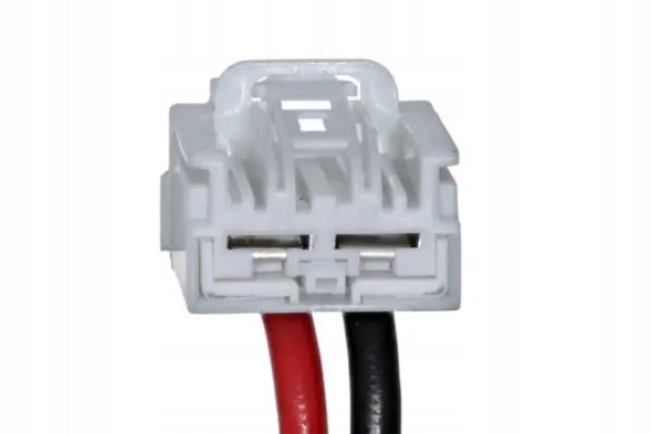 Valeo 884543 Повітродувка вентилятор припливна 884543 valeo volvo s60