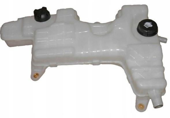 DX 16-06-DA-059-DX БАК РОЗШИРЮВАЛЬНИЙ РІДИНИ RENAULT MIDLUM S-1/2 * 7420783901