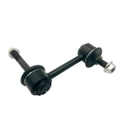 CL0049 CTR Тяга стабілізатора CLF 16