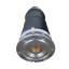 WRC Original Parts 8100002 Подушка пневматична audi a6 c5 allroad передня 4z7616051