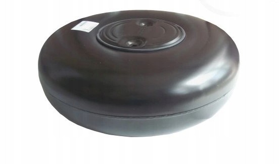 Elpigaz  Polmocon zgh565180w033m6dtak 565/180 33л бак lpg виробництва 2026