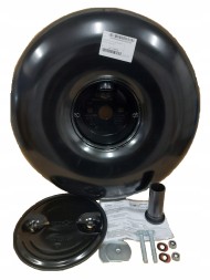 Elpigaz  Polmocon zgh565180w033m6dtak 565/180 33л бак lpg виробництва 2026