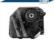 Meyle 100 223 0008 MEY/BOX ЖАТКИЙ БАК MEYLE AUDI Q7 3.0 TDI (4L)