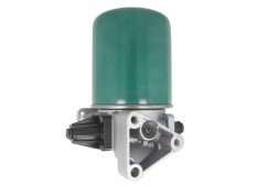 Pneumatics PN-10443 Осушувач повітря, пневмоустановка