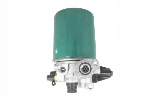 Pneumatics PN-10443 Осушувач повітря, пневмоустановка