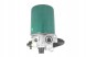 Pneumatics PN-10443 Осушувач повітря, пневмоустановка
