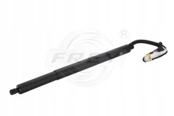 Frey 890816001 ПРИВІД ЗАДНЬОГО ЛЮКА ЛІВИЙ BMW X5 F15 OE 51247434041