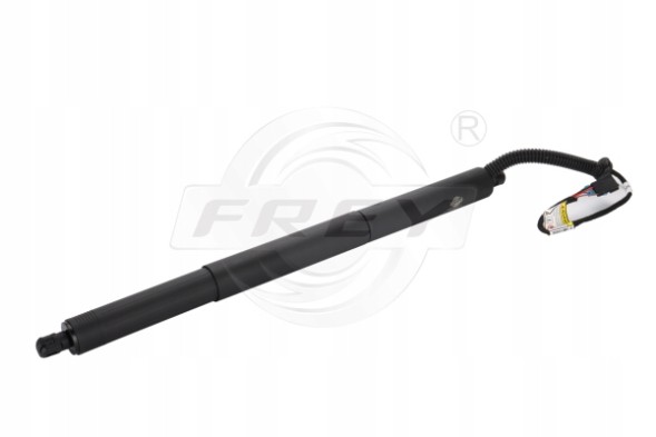 Frey 890816001 ПРИВІД ЗАДНЬОГО ЛЮКА ЛІВИЙ BMW X5 F15 OE 51247434041