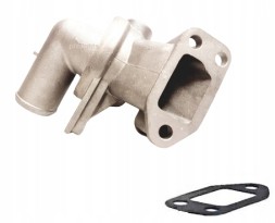 Prolights ACN-CH-017 ТЕРМОСТАТ JEEP CHEROKEE / LIBERTY KJ 2.5 2.8 CRD