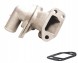 Prolights ACN-CH-017 ТЕРМОСТАТ JEEP CHEROKEE / LIBERTY KJ 2.5 2.8 CRD