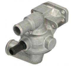 Prolights ACN-CH-017 ТЕРМОСТАТ JEEP CHEROKEE / LIBERTY KJ 2.5 2.8 CRD