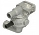 Prolights ACN-CH-017 ТЕРМОСТАТ JEEP CHEROKEE / LIBERTY KJ 2.5 2.8 CRD