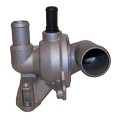 Prolights ACN-CH-017 ТЕРМОСТАТ JEEP CHEROKEE / LIBERTY KJ 2.5 2.8 CRD