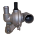Prolights ACN-CH-017 ТЕРМОСТАТ JEEP CHEROKEE / LIBERTY KJ 2.5 2.8 CRD