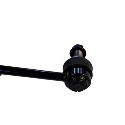 CL0490R CTR Тяга стабілізатора CLN 68R