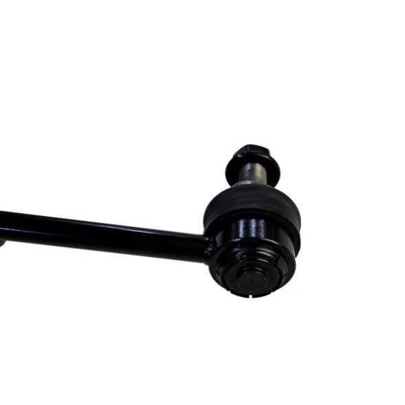 CL0490R CTR Тяга стабілізатора CLN 68R