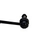 CL0490R CTR Тяга стабілізатора CLN 68R