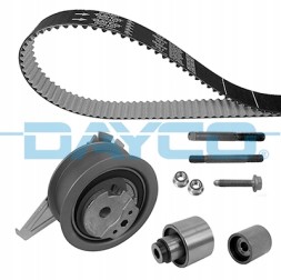 Dayco KTB884 Комплект грм audi a1, a3, a4 allroad b8, a4 allroad b9, a4 b8, a4 b9,