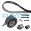 Dayco KTB884 Комплект грм audi a1, a3, a4 allroad b8, a4 allroad b9, a4 b8, a4 b9,