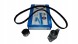Dayco KTB884 Комплект грм audi a1, a3, a4 allroad b8, a4 allroad b9, a4 b8, a4 b9,
