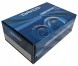 Dayco KTB884 Комплект грм audi a1, a3, a4 allroad b8, a4 allroad b9, a4 b8, a4 b9,