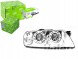 Valeo 88397 Фара valeo val088397