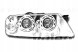Valeo 88397 Фара valeo val088397