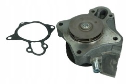 Febi bilstein 104460 Водяний насос febi 104460