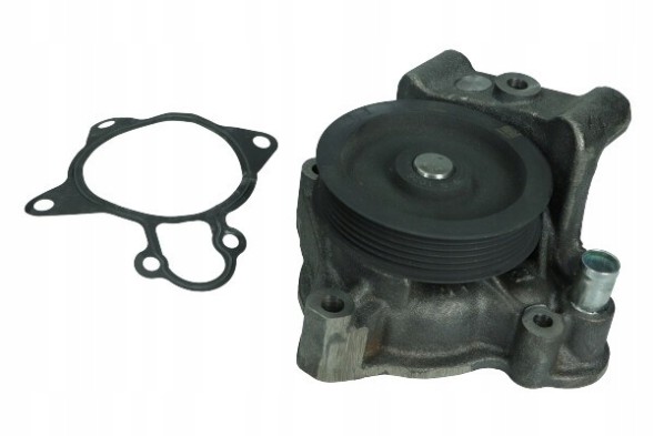 Febi bilstein 104460 Водяний насос febi 104460