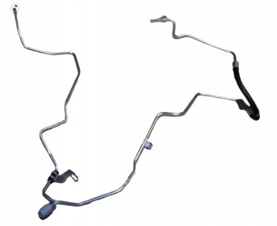 Китай ACN924402668R ШНУР КОНДИЦІОНУВАННЯ ПОВІТРЯ RENAULT MEGANE IV 15 924402668Р