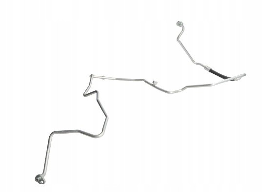 Китай ACN924402668R ШНУР КОНДИЦІОНУВАННЯ ПОВІТРЯ RENAULT MEGANE IV 15 924402668Р