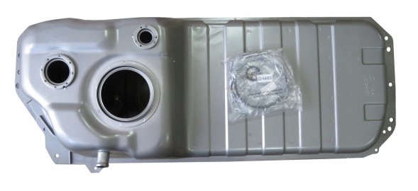 Bak 95601222 БАК ПАЛИВНИЙ KIA SORENTO 3.5 V6 2002 - 2009 BAK