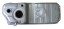 Bak 95601222 БАК ПАЛИВНИЙ KIA SORENTO 3.5 V6 2002 - 2009 BAK