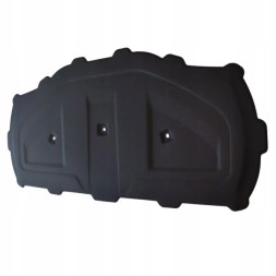 GEPCO 4K0863825A ІЗОЛЯЦІЙНИЙ КИЛИМОК ДЛЯ КАПОТУ АВТОМОБІЛЯ AUDI A6 C8